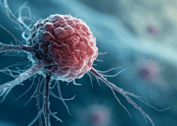 Cientistas descobrem que tumor “se alimenta” do próprio corpo e isso pode mudar o tratamento do câncer