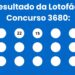 Resultado da Lotofácil: veja números e ganhadores do concurso 3680 (sexta, 08/05) e como resgatar