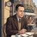 O que significa, para a psicologia, a famosa frase de Albert Camus “No meio do inverno, aprendi que havia em mim um verão invencível”