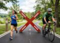 Nem caminhada, nem ciclismo: o exercício ideal para fortalecer o coração e melhorar a circulação sanguínea