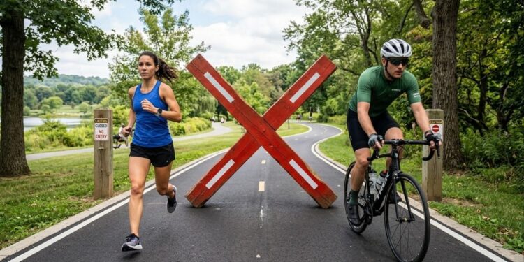 Nem caminhada, nem ciclismo: o exercício ideal para fortalecer o coração e melhorar a circulação sanguínea