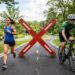 Nem caminhada, nem ciclismo: o exercício ideal para fortalecer o coração e melhorar a circulação sanguínea
