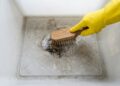 Como limpar o cesto de lixo da cozinha que ficou com cheiro de chorume: veja como deixá-lo desinfetado e sem odor