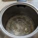 Como limpar a chaleira elétrica com manchas de calcário no fundo: veja como deixá-la sem resíduos minerais e nova