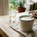 Kefir todos os dias: o impacto inesperado na saúde do intestino revelado por estudo
