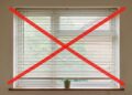 Adeus à persiana de plástico horizontal que amassa facilmente: as tendências de cortinas rolô e telas solares que vão dominar em 2026