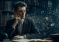 Ludwig Wittgenstein, analista da linguagem e do pensamento: “Os limites da fala limitam o mundo”
