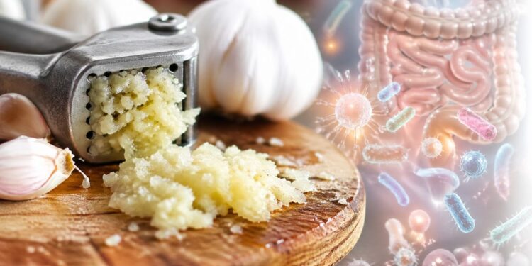 Nem suplemento caro, nem fórmula milagrosa, alimento comum pode ajudar no equilíbrio do intestino