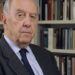 Alasdair MacIntyre, crítico do emotivismo e autor de After Virtue: “A moral depende da tradição”