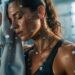 Suar elimina microplásticos do corpo? O que a medicina descobriu pode mudar a forma como você vê as toxinas do dia a dia
