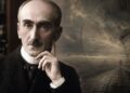 Henri Bergson, teórico do tempo e da intuição: “O olho vê apenas o que a mente está preparada para compreender”