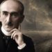 Henri Bergson, teórico do tempo e da intuição: “O olho vê apenas o que a mente está preparada para compreender”