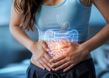 Cansaço, inchaço e má digestão? O intestino pode estar dando sinais importantes