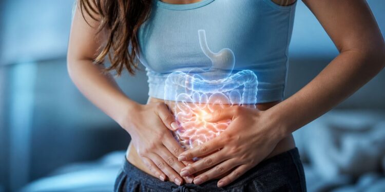 Cansaço, inchaço e má digestão? O intestino pode estar dando sinais importantes