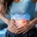 Cansaço, inchaço e má digestão? O intestino pode estar dando sinais importantes