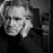 Emil Cioran, pensador do pessimismo e da existência: “Não habitamos um país, habitamos uma língua”