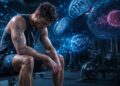 Nem falta de treino, nem preguiça: cientistas revelam o que realmente pode causar fadiga muscular