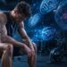 Nem falta de treino, nem preguiça: cientistas revelam o que realmente pode causar fadiga muscular