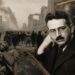 Walter Benjamin, pensador da cultura e da modernidade: “Todo documento de cultura é também um documento de barbárie”