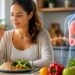 O que acontece no corpo ao tomar berberina antes do almoço chamou atenção de pesquisadores do metabolismo