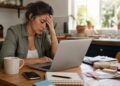 A psicologia explica o hábito de procrastinar tarefas simples até o último minuto