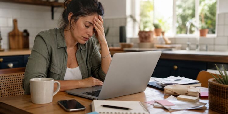 A psicologia explica o hábito de procrastinar tarefas simples até o último minuto
