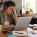 A psicologia explica o hábito de procrastinar tarefas simples até o último minuto