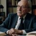 Paul Ricoeur, teórico da interpretação e da memória: “A linguagem é a casa do sentido”
