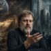 Slavoj Žižek, crítico da ideologia e da cultura contemporânea: “É mais fácil imaginar o fim do mundo do que o fim do capitalismo”
