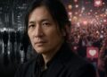 Byung-Chul Han, analista da sociedade digital e do cansaço: “O excesso de positividade leva ao esgotamento”