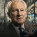 Herbert Marcuse, crítico da sociedade industrial e da alienação: “A liberdade pode ser transformada em instrumento de dominação”