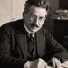 Walter Benjamin, pensador da cultura e da modernidade: “Todo documento de cultura é também um documento de barbárie”