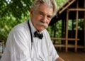 Albert Schweitzer, humanista e defensor da ética universal: “O sucesso não é a chave para a felicidade; a felicidade é a chave para o sucesso”