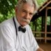 Albert Schweitzer, humanista e defensor da ética universal: “O sucesso não é a chave para a felicidade; a felicidade é a chave para o sucesso”