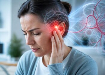 Cansaço constante e zumbido no ouvido? O corpo pode estar dando um alerta importante
