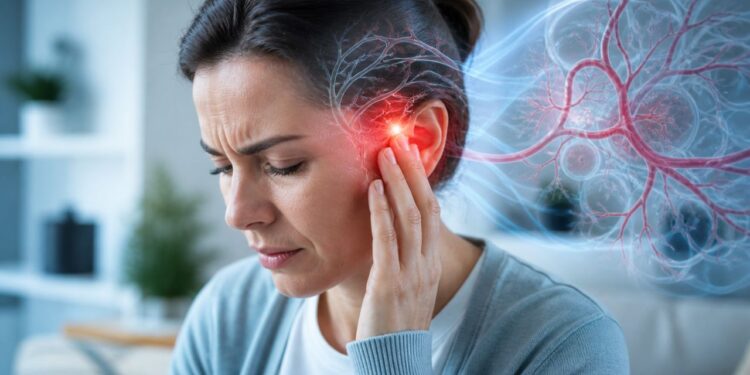 Cansaço constante e zumbido no ouvido? O corpo pode estar dando um alerta importante