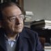 Erich Fromm, estudioso da liberdade e da sociedade: “O amor é a única resposta sã e satisfatória para o problema da existência humana”