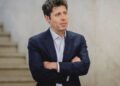 O CEO da OpenAI revelou o que realmente pensa sobre jovens que largam a faculdade e a resposta surpreende