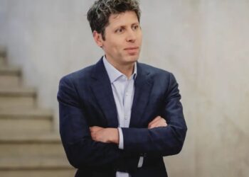 O CEO da OpenAI revelou o que realmente pensa sobre jovens que largam a faculdade e a resposta surpreende