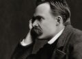 Friedrich Nietzsche, crítico da moral e defensor da vontade: “Torne-se quem você é”