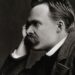 Friedrich Nietzsche, crítico da moral e defensor da vontade: “Torne-se quem você é”