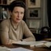 Simone de Beauvoir, crítica das opressões e defensora da liberdade: “Torne-se livre para existir”