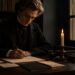 Søren Kierkegaard, pensador da angústia e da fé: “Escolher é existir”
