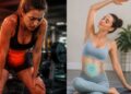 5 exercícios que ajudam o intestino e 3 que podem desequilibrar suas bactérias intestinais