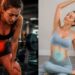 5 exercícios que ajudam o intestino e 3 que podem desequilibrar suas bactérias intestinais