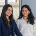 Elas saíram da faculdade e já levantaram milhões para uma startup de IA veja como conseguiram