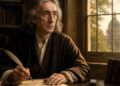 John Locke, defensor da liberdade e dos direitos naturais: “Nascemos livres, não submissos”