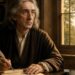 John Locke, defensor da liberdade e dos direitos naturais: “Nascemos livres, não submissos”