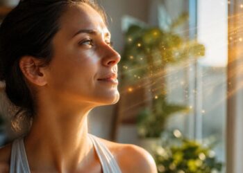 Você toma sol, mas pode estar sem vitamina D e isso preocupa médicos