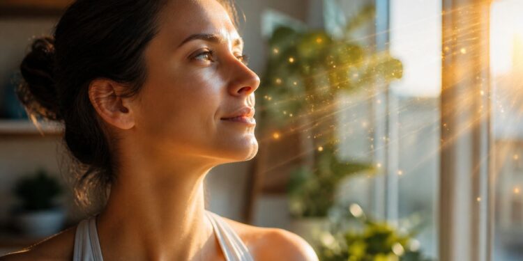 Você toma sol, mas pode estar sem vitamina D e isso preocupa médicos
